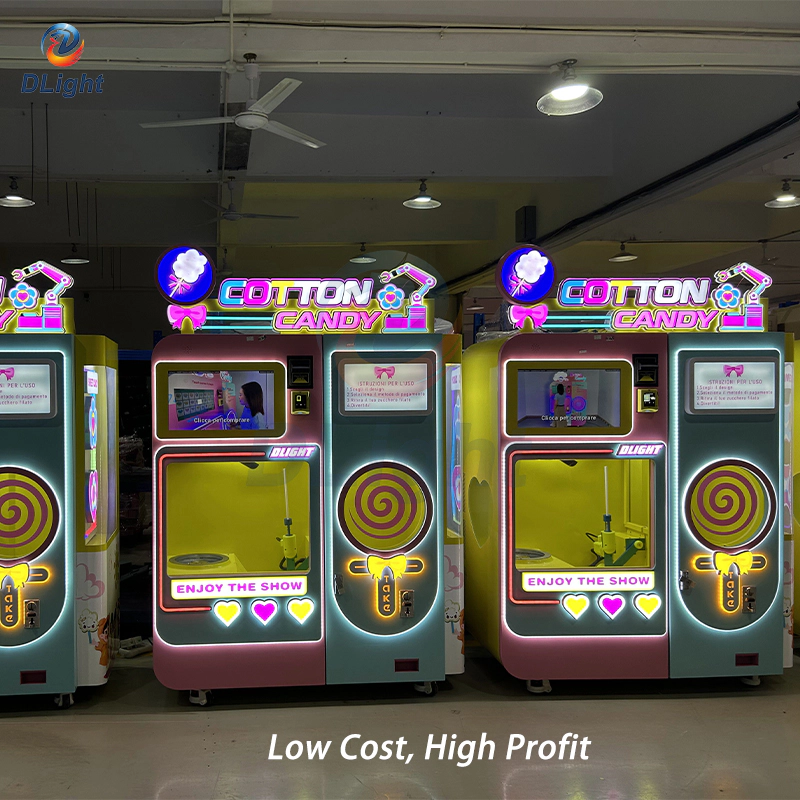 Low Cost and High Profit Business